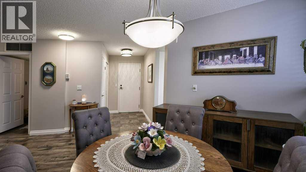 324, 2425 90 Avenue Sw, Calgary, Alberta  T2V 4X8 - Photo 11 - A2296432