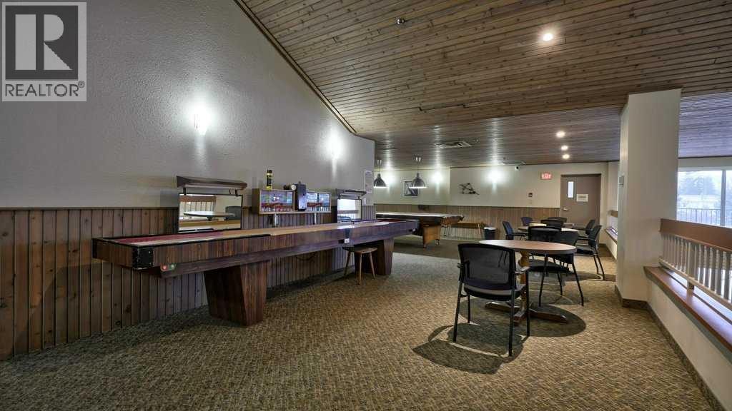 324, 2425 90 Avenue Sw, Calgary, Alberta  T2V 4X8 - Photo 32 - A2296432