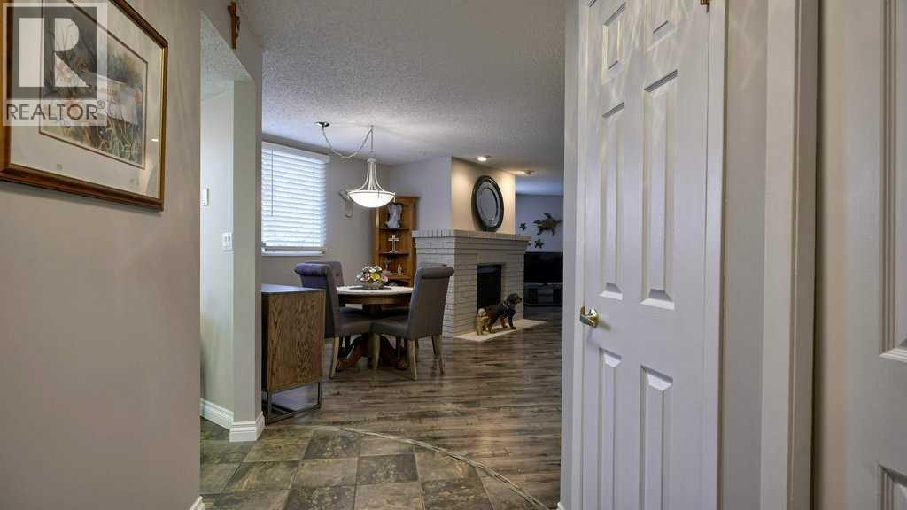 324, 2425 90 Avenue Sw, Calgary, Alberta  T2V 4X8 - Photo 5 - A2296432