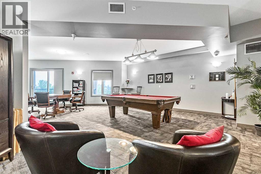 244, 52 Cranfield Link SE, Calgary, Alberta  T3M 0N9 - Photo 31 - A2297354