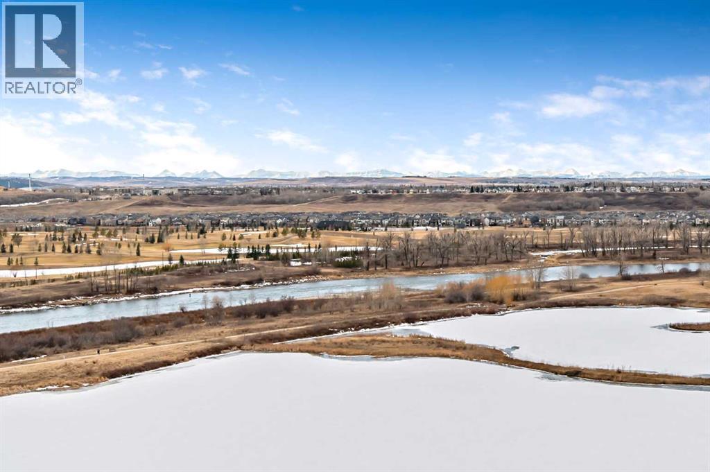 244, 52 Cranfield Link SE, Calgary, Alberta  T3M 0N9 - Photo 39 - A2297354