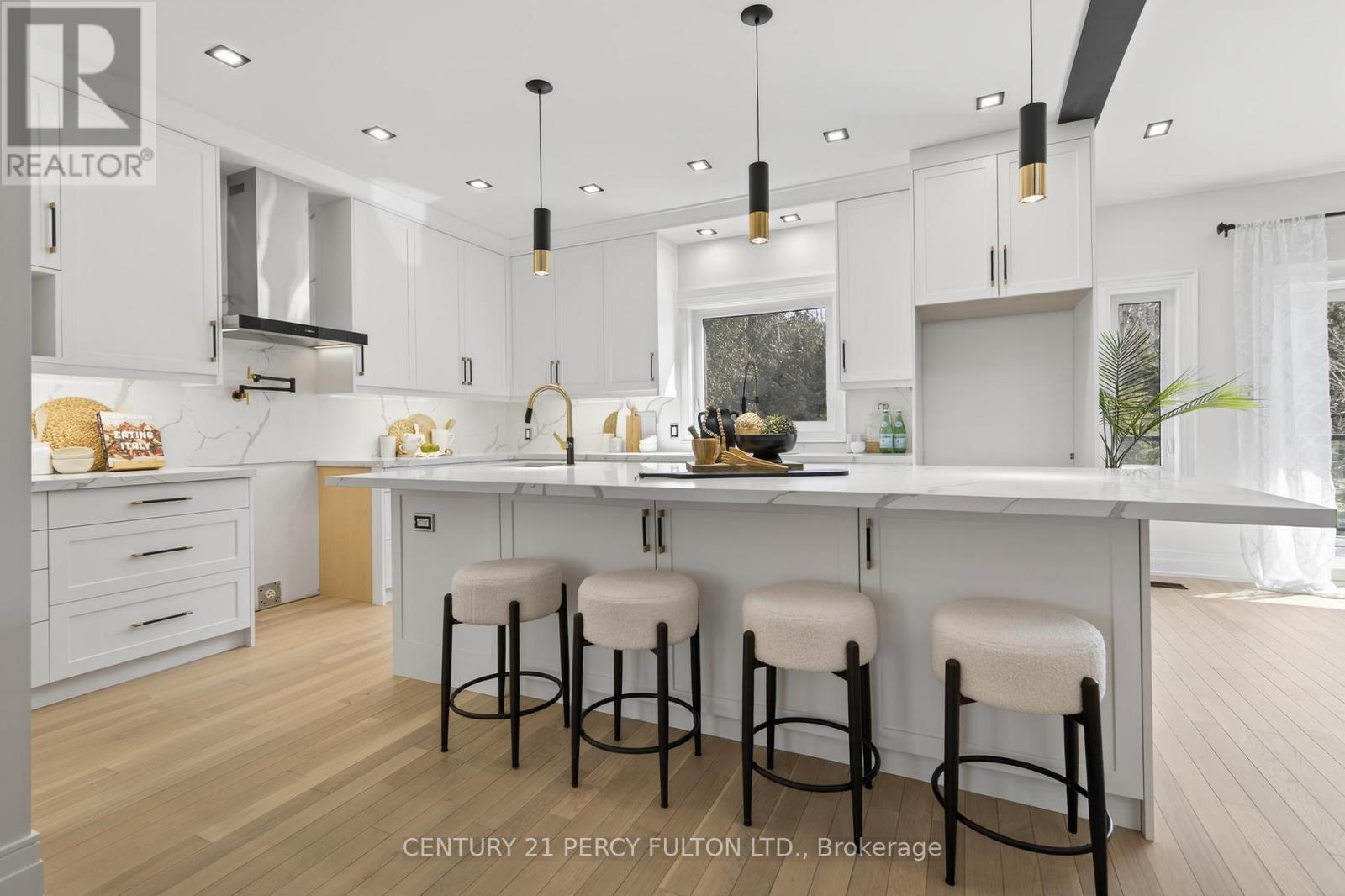 9243 County Road 1, Adjala-Tosorontio (Hockley), Ontario  L0N 1P0 - Photo 12 - N12940146