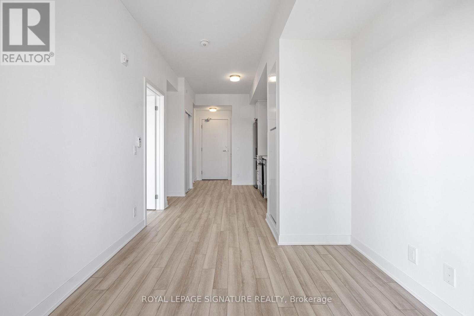 430 - 51 Clarington Boulevard, Clarington, Ontario  L1C 0A1 - Photo 19 - E12855490