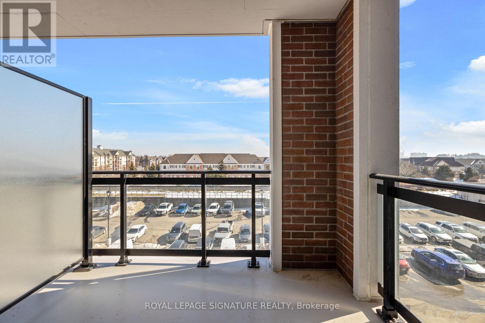 430 - 51 Clarington Boulevard, Clarington, Ontario  L1C 0A1 - Photo 27 - E12855490