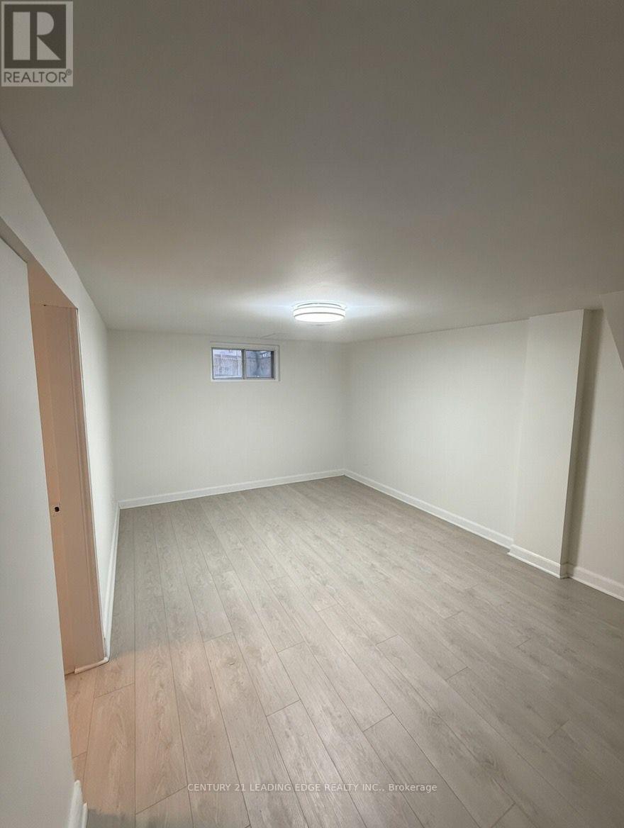 Bsmt - 23 Armitage Drive, Toronto, Ontario  M1R 4X9 - Photo 2 - E12767888