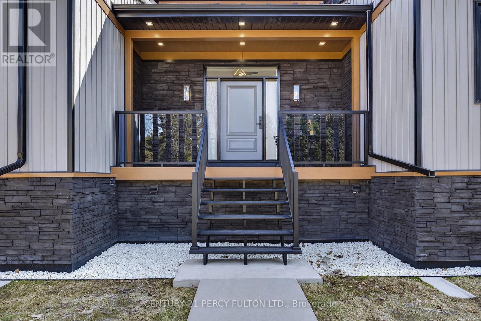 9243 County Road 1, Adjala-Tosorontio (Hockley), Ontario  L0N 1P0 - Photo 3 - N12940146