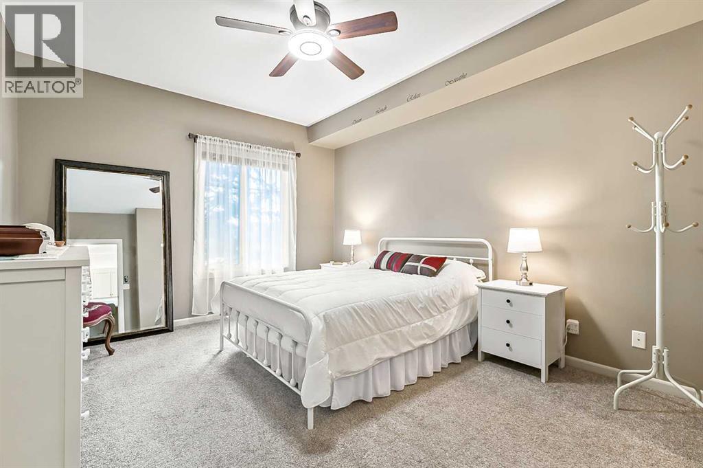 244, 52 Cranfield Link SE, Calgary, Alberta  T3M 0N9 - Photo 12 - A2297354