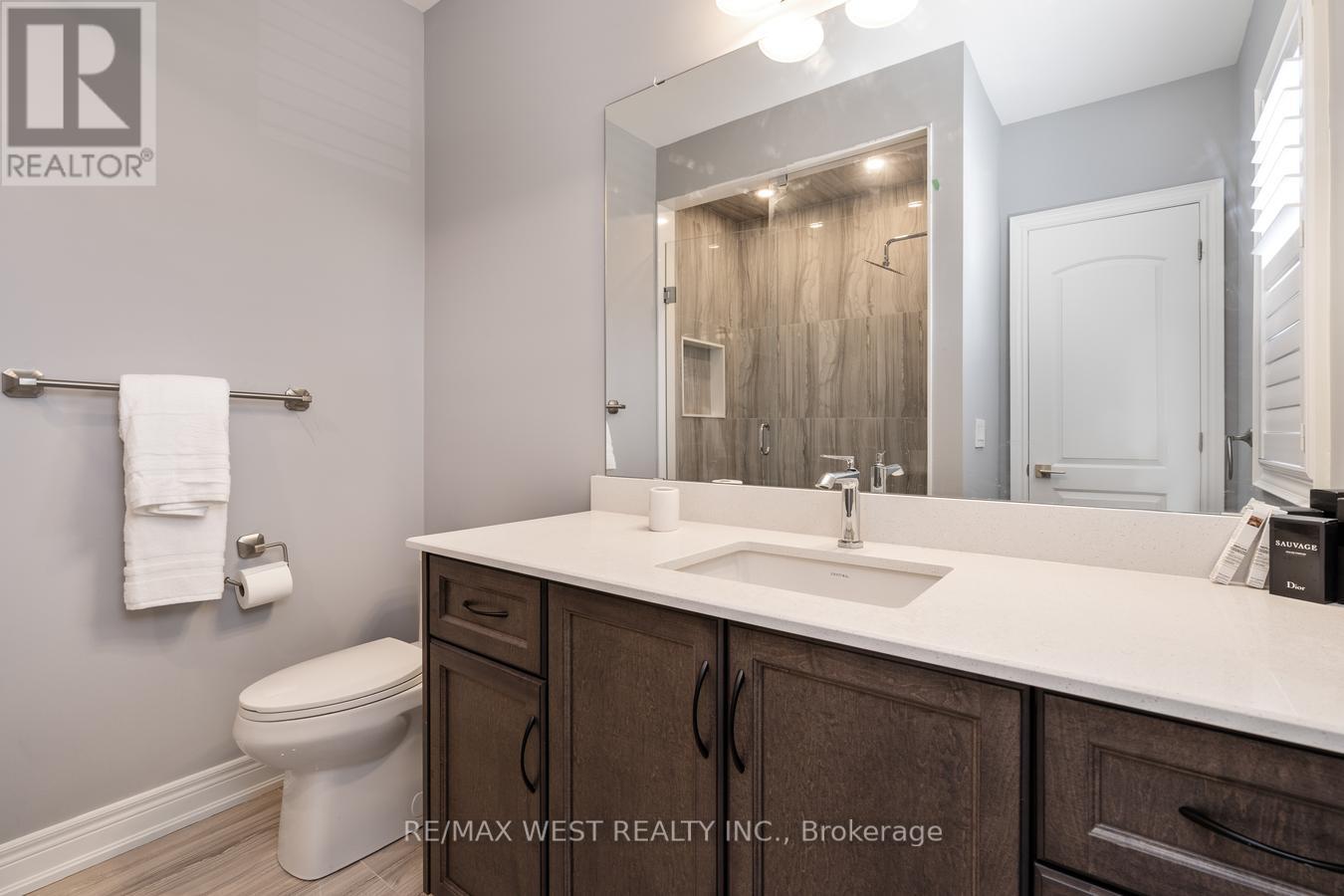 50 Appleyard Avenue, Vaughan (Kleinburg), Ontario  L4H 4N3 - Photo 25 - N12941828