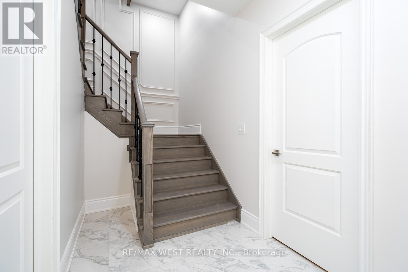 50 Appleyard Avenue, Vaughan (Kleinburg), Ontario  L4H 4N3 - Photo 29 - N12941828