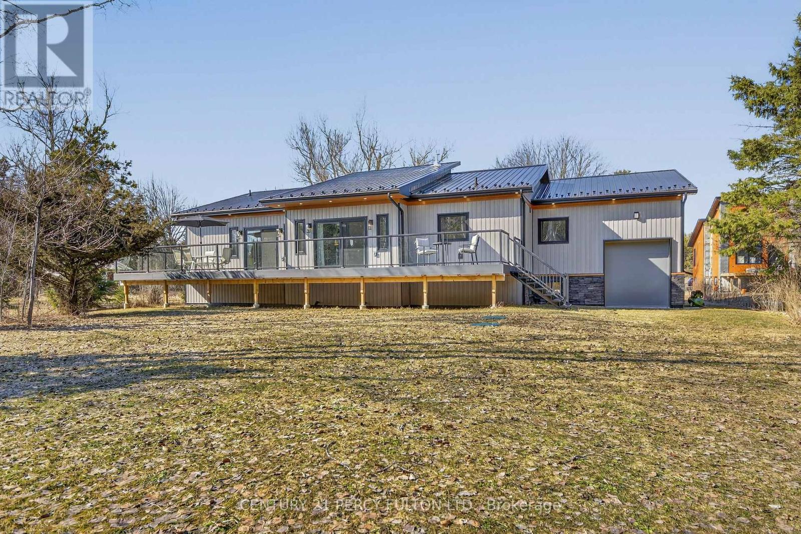 9243 County Road 1, Adjala-Tosorontio (Hockley), Ontario  L0N 1P0 - Photo 36 - N12940146