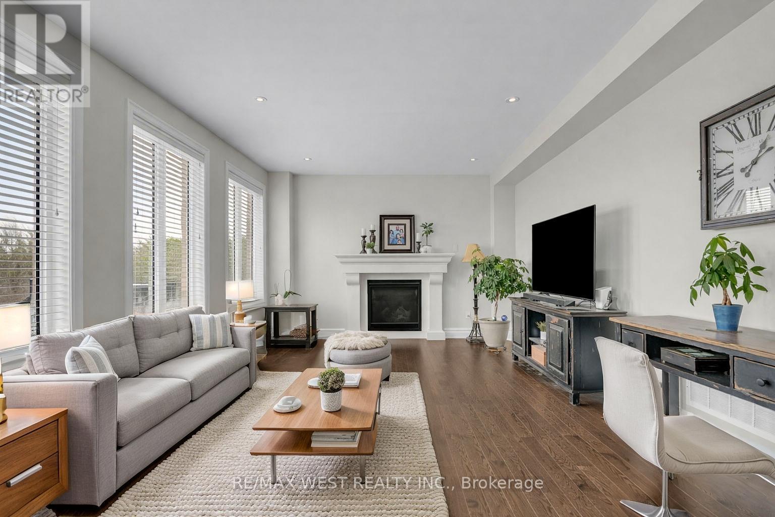 23 Webb Trail, New Tecumseth (Tottenham), Ontario  L0G 1W0 - Photo 6 - N12943442