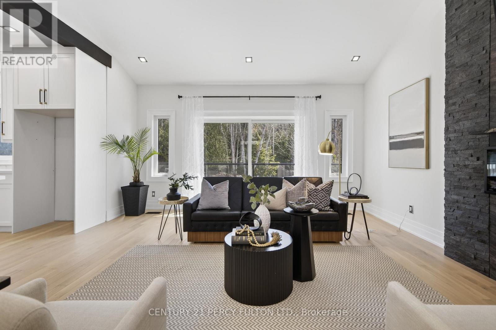 9243 County Road 1, Adjala-Tosorontio (Hockley), Ontario  L0N 1P0 - Photo 8 - N12940146