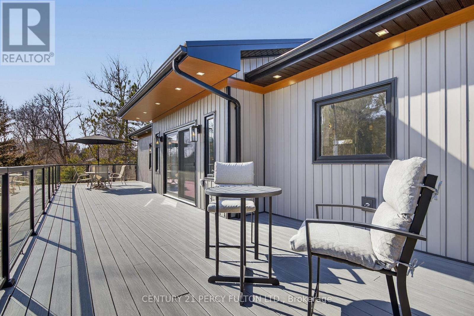 9243 County Road 1, Adjala-Tosorontio (Hockley), Ontario  L0N 1P0 - Photo 32 - N12940146