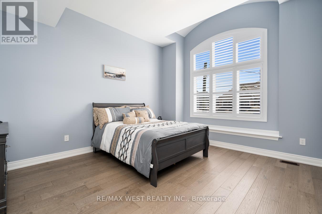 50 Appleyard Avenue, Vaughan (Kleinburg), Ontario  L4H 4N3 - Photo 26 - N12941828