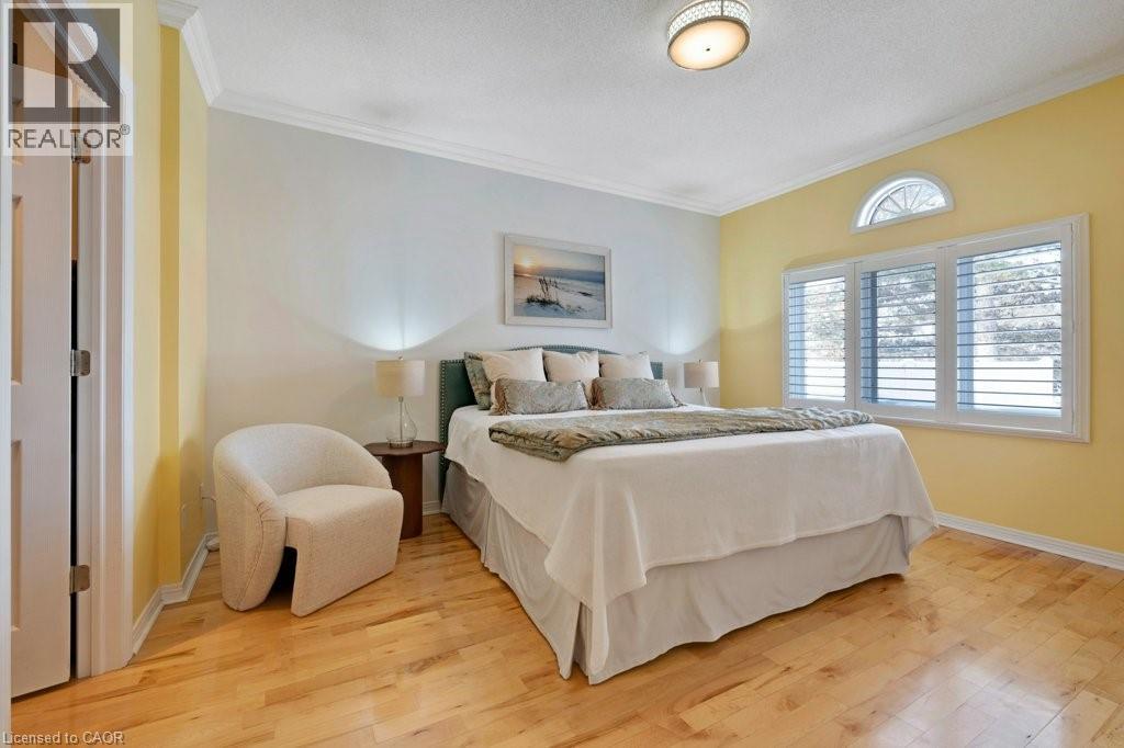 341 George Street N Unit# 4, Cambridge, Ontario  N1S 4X7 - Photo 15 - 40809978