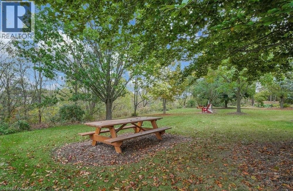 341 George Street N Unit# 4, Cambridge, Ontario  N1S 4X7 - Photo 40 - 40809978