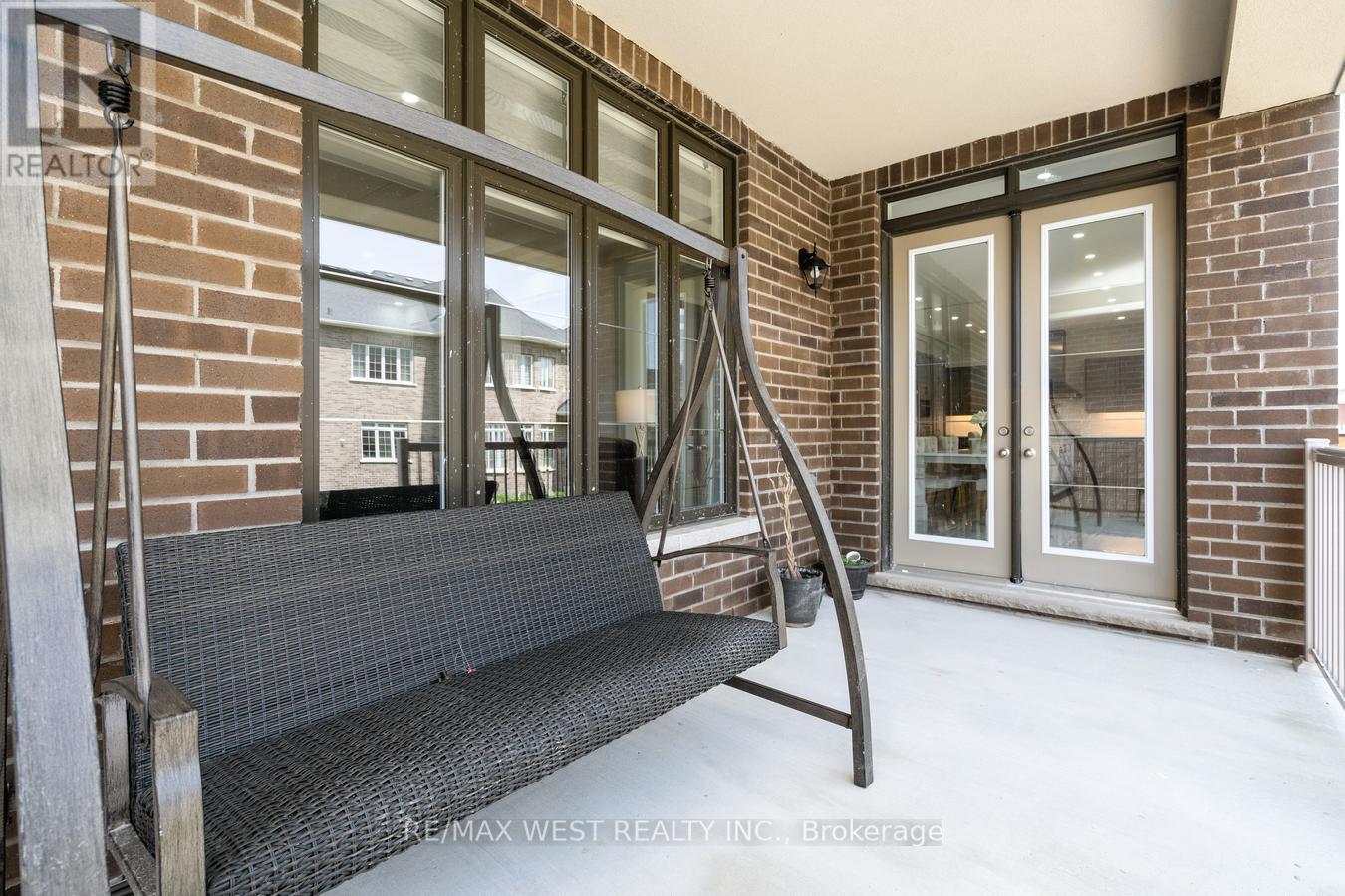 50 Appleyard Avenue, Vaughan (Kleinburg), Ontario  L4H 4N3 - Photo 11 - N12941828