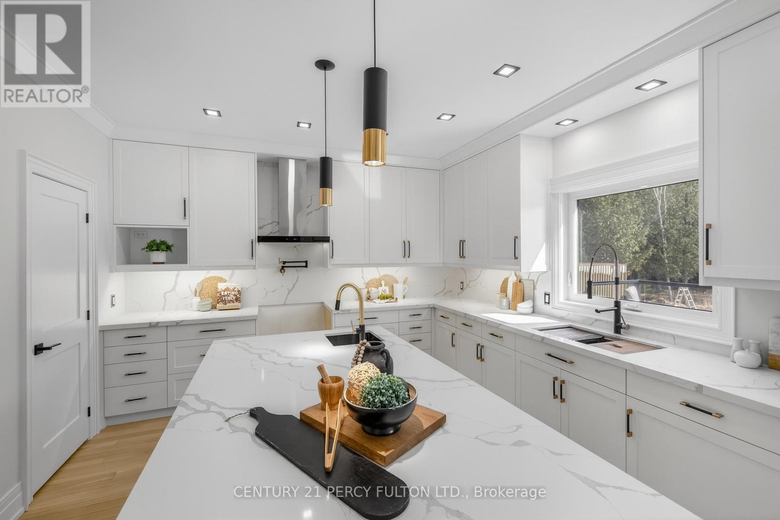 9243 County Road 1, Adjala-Tosorontio (Hockley), Ontario  L0N 1P0 - Photo 14 - N12940146