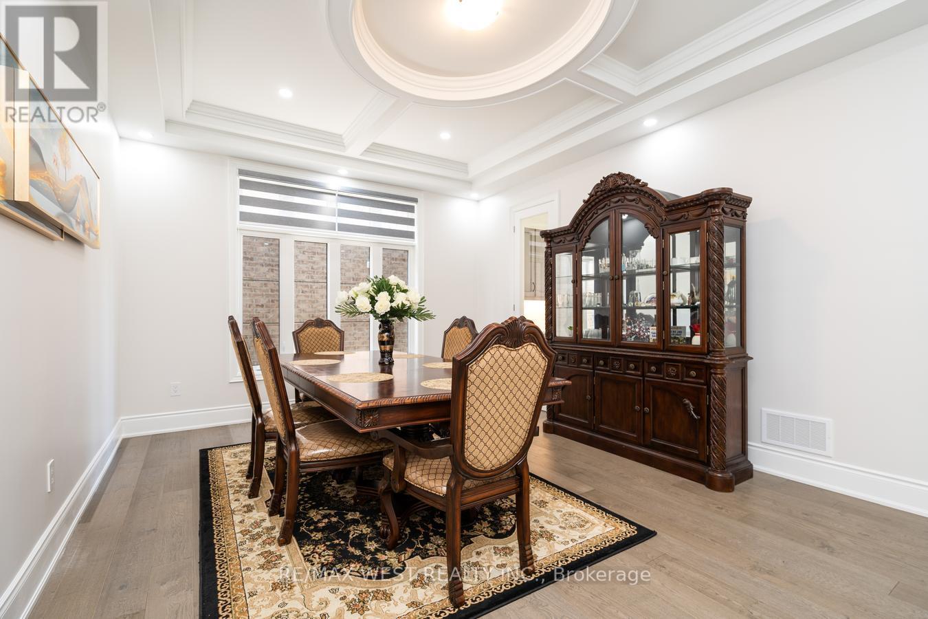 50 Appleyard Avenue, Vaughan (Kleinburg), Ontario  L4H 4N3 - Photo 12 - N12941828