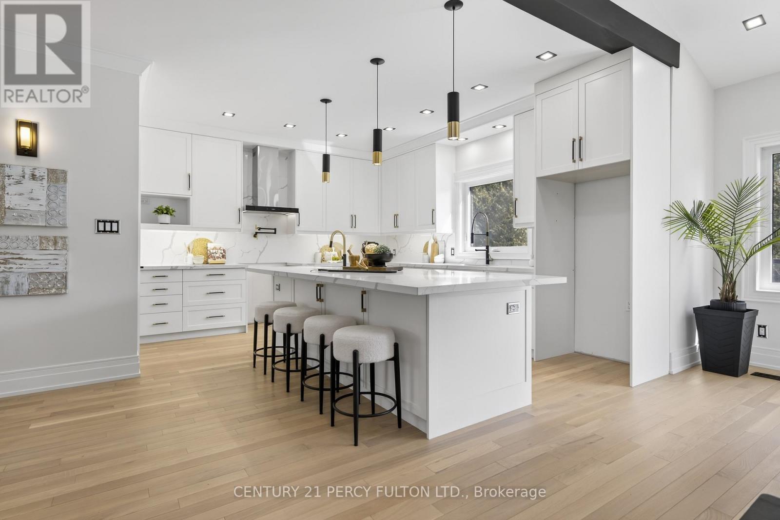 9243 County Road 1, Adjala-Tosorontio (Hockley), Ontario  L0N 1P0 - Photo 11 - N12940146