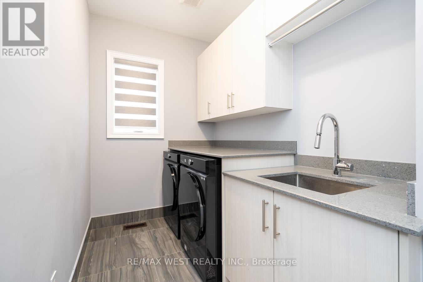 50 Appleyard Avenue, Vaughan (Kleinburg), Ontario  L4H 4N3 - Photo 28 - N12941828