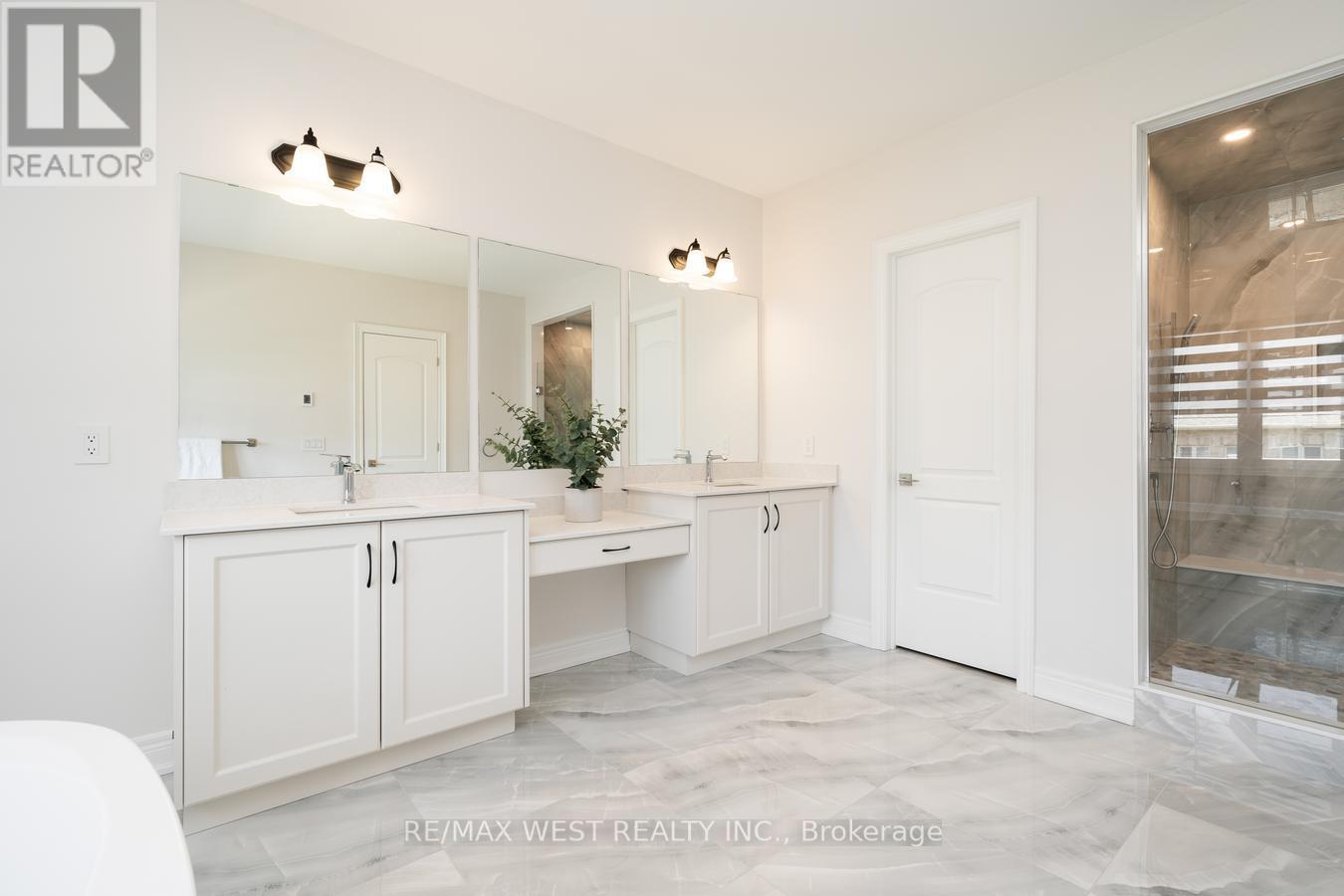 50 Appleyard Avenue, Vaughan (Kleinburg), Ontario  L4H 4N3 - Photo 20 - N12941828