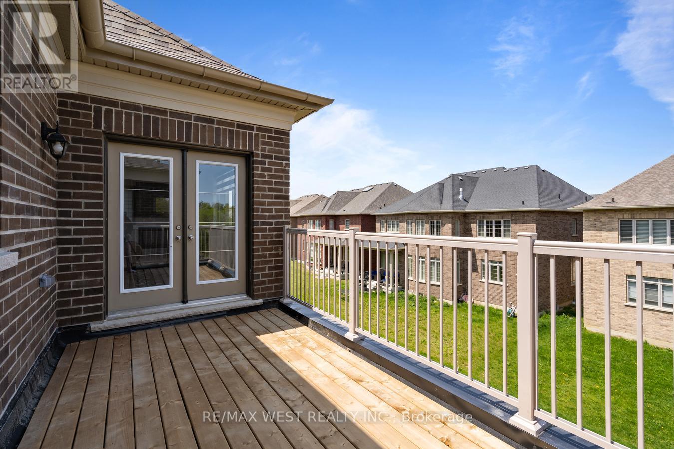 50 Appleyard Avenue, Vaughan (Kleinburg), Ontario  L4H 4N3 - Photo 21 - N12941828