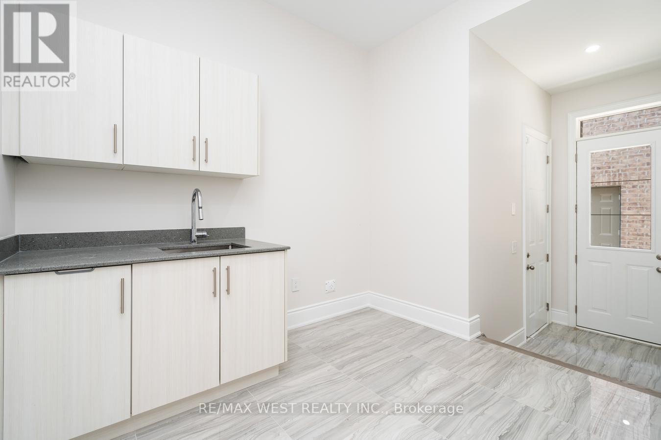 50 Appleyard Avenue, Vaughan (Kleinburg), Ontario  L4H 4N3 - Photo 14 - N12941828