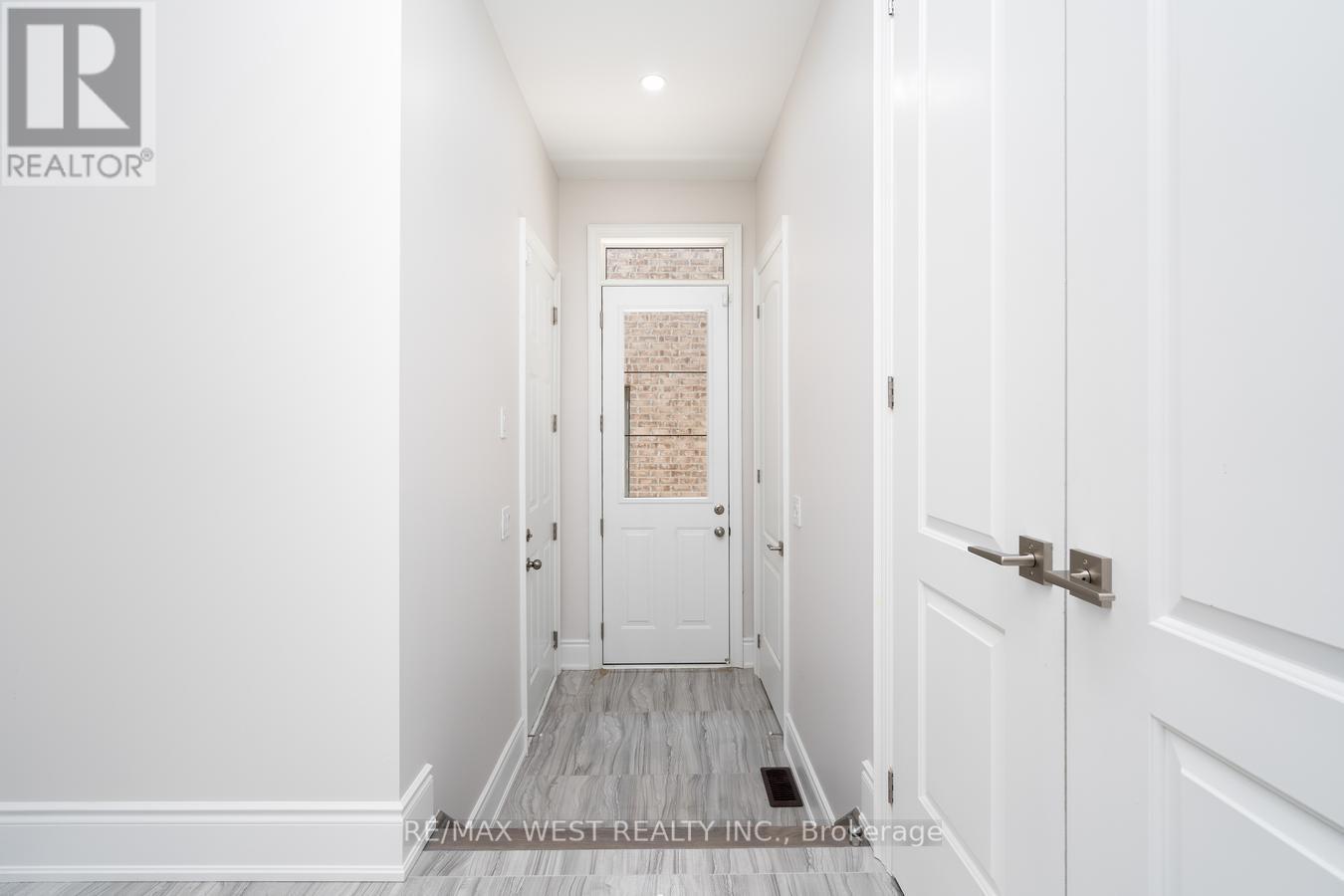 50 Appleyard Avenue, Vaughan (Kleinburg), Ontario  L4H 4N3 - Photo 15 - N12941828