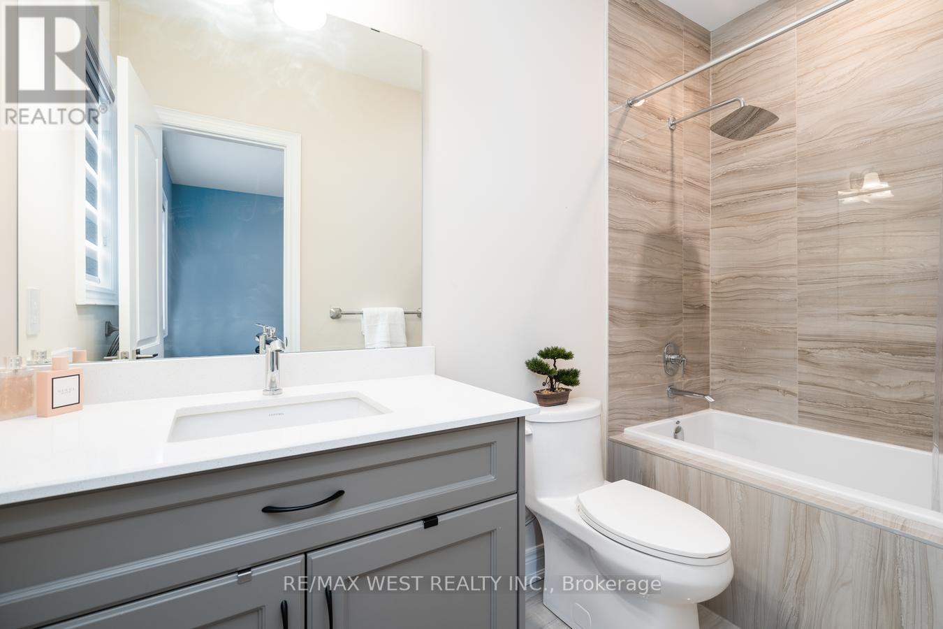 50 Appleyard Avenue, Vaughan (Kleinburg), Ontario  L4H 4N3 - Photo 23 - N12941828