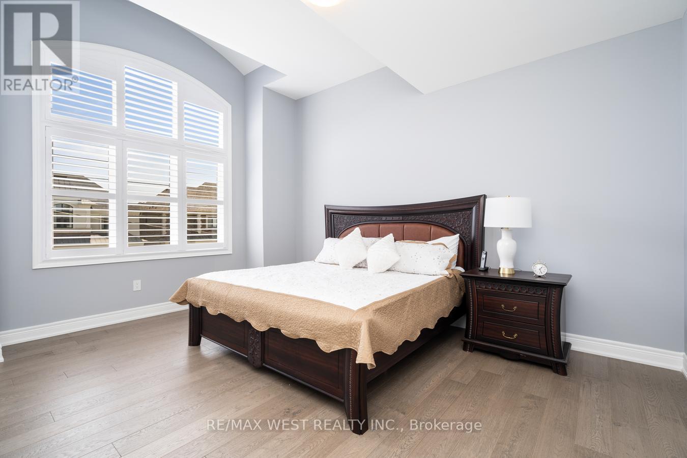 50 Appleyard Avenue, Vaughan (Kleinburg), Ontario  L4H 4N3 - Photo 24 - N12941828