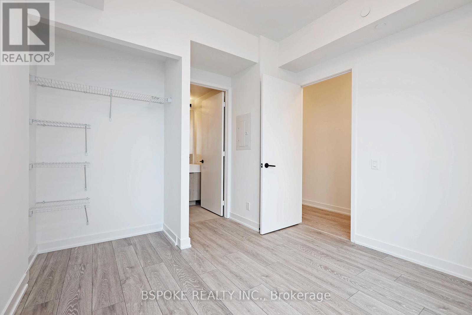 2811 - 108 Peter Street, Toronto (Waterfront Communities), Ontario  M5V 2G7 - Photo 14 - C12890608