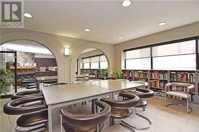 804 - 105 Mc Caul Street, Toronto, Ontario  M5T 2X4 - Photo 23 - C12840560