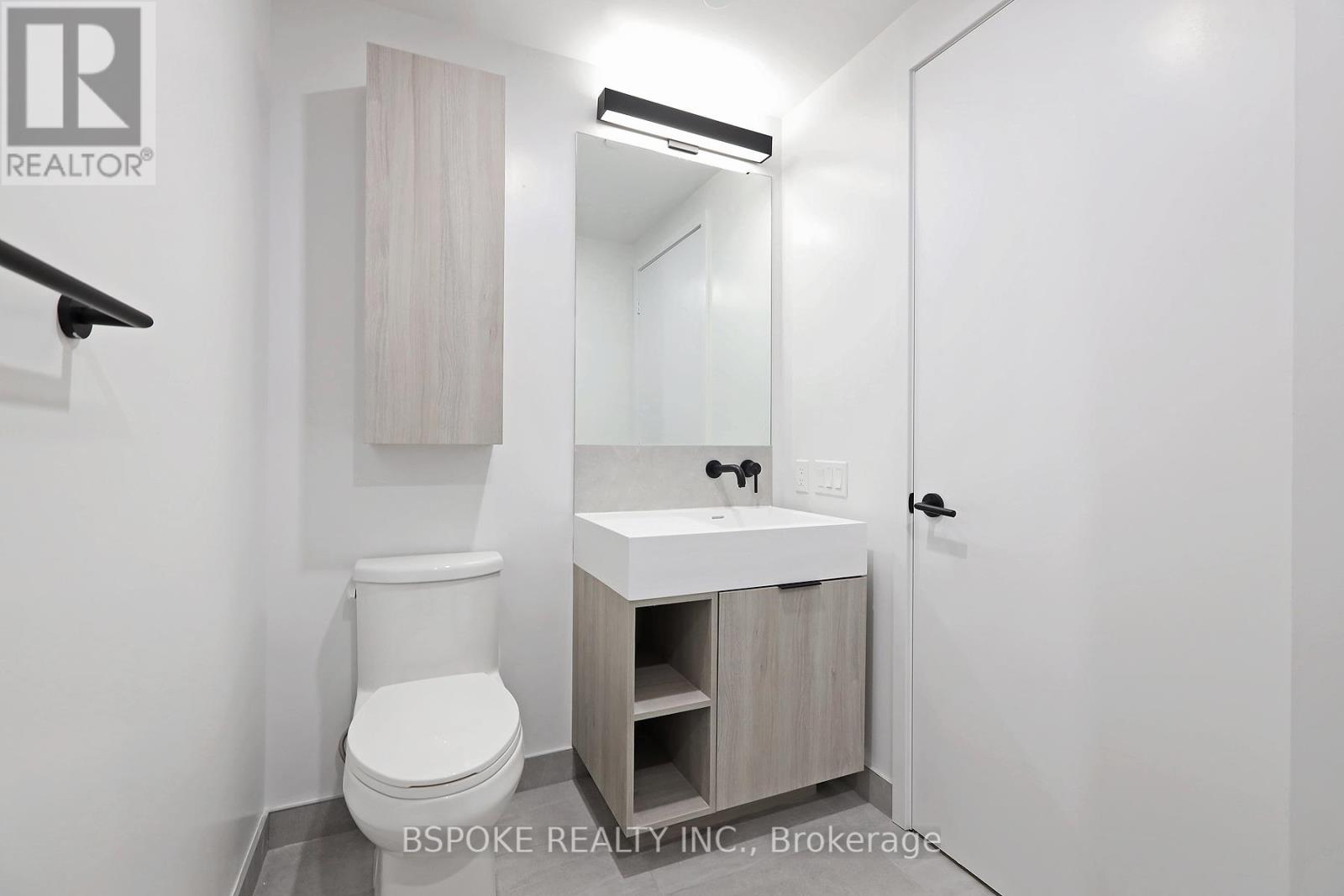 2811 - 108 Peter Street, Toronto (Waterfront Communities), Ontario  M5V 2G7 - Photo 11 - C12890608