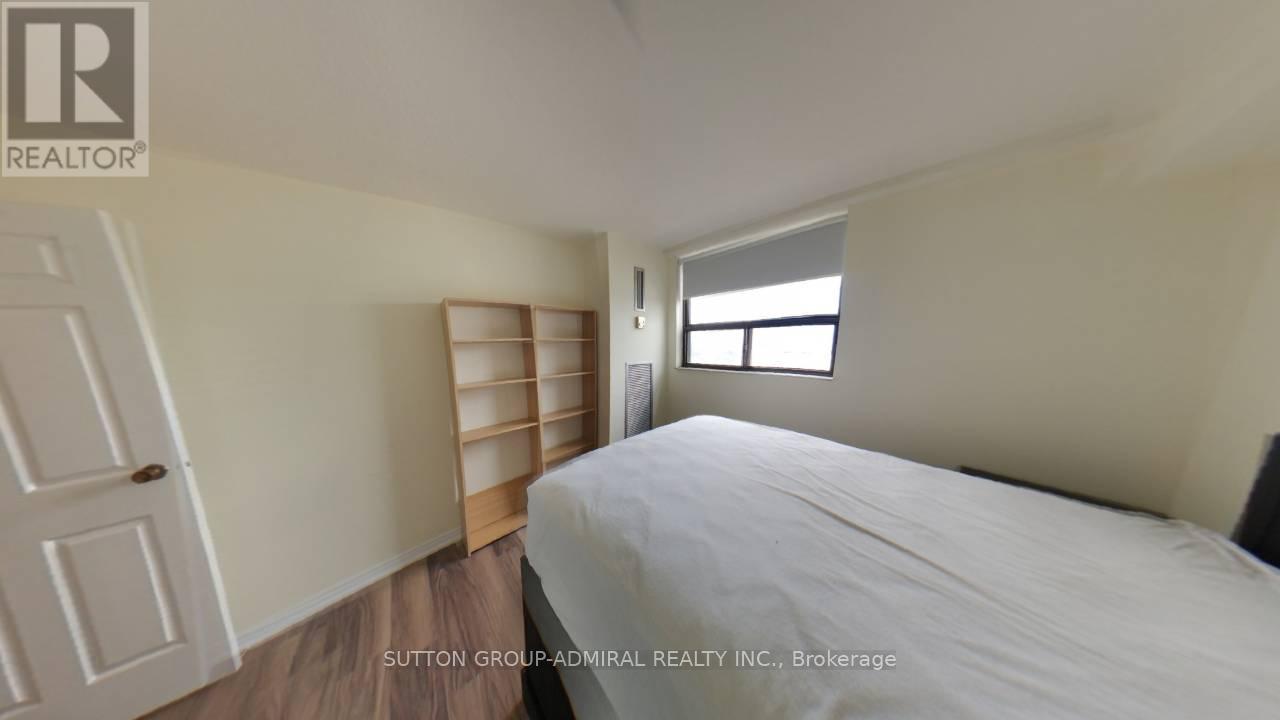 804 - 105 Mc Caul Street, Toronto, Ontario  M5T 2X4 - Photo 14 - C12840560