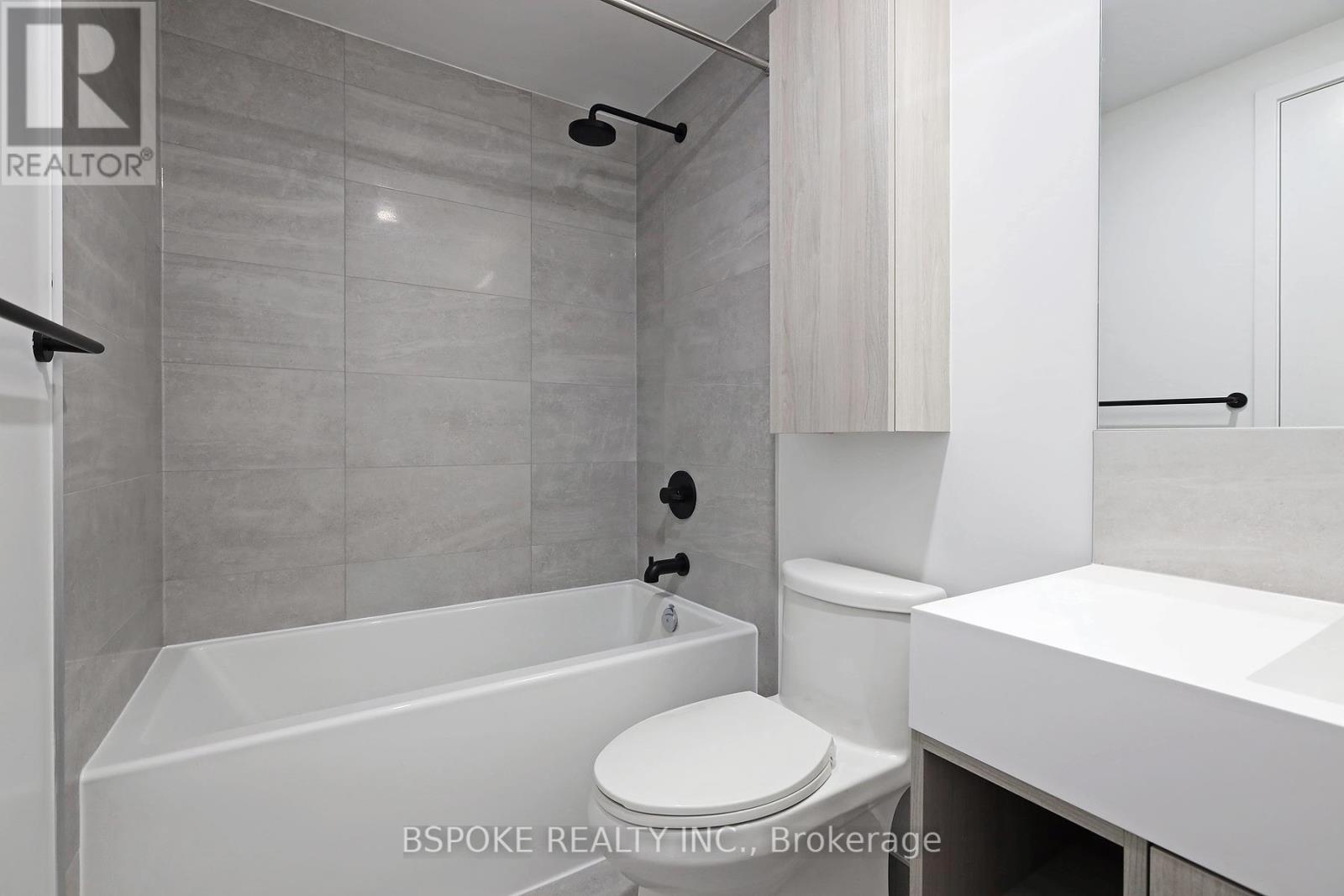 2811 - 108 Peter Street, Toronto (Waterfront Communities), Ontario  M5V 2G7 - Photo 17 - C12890608