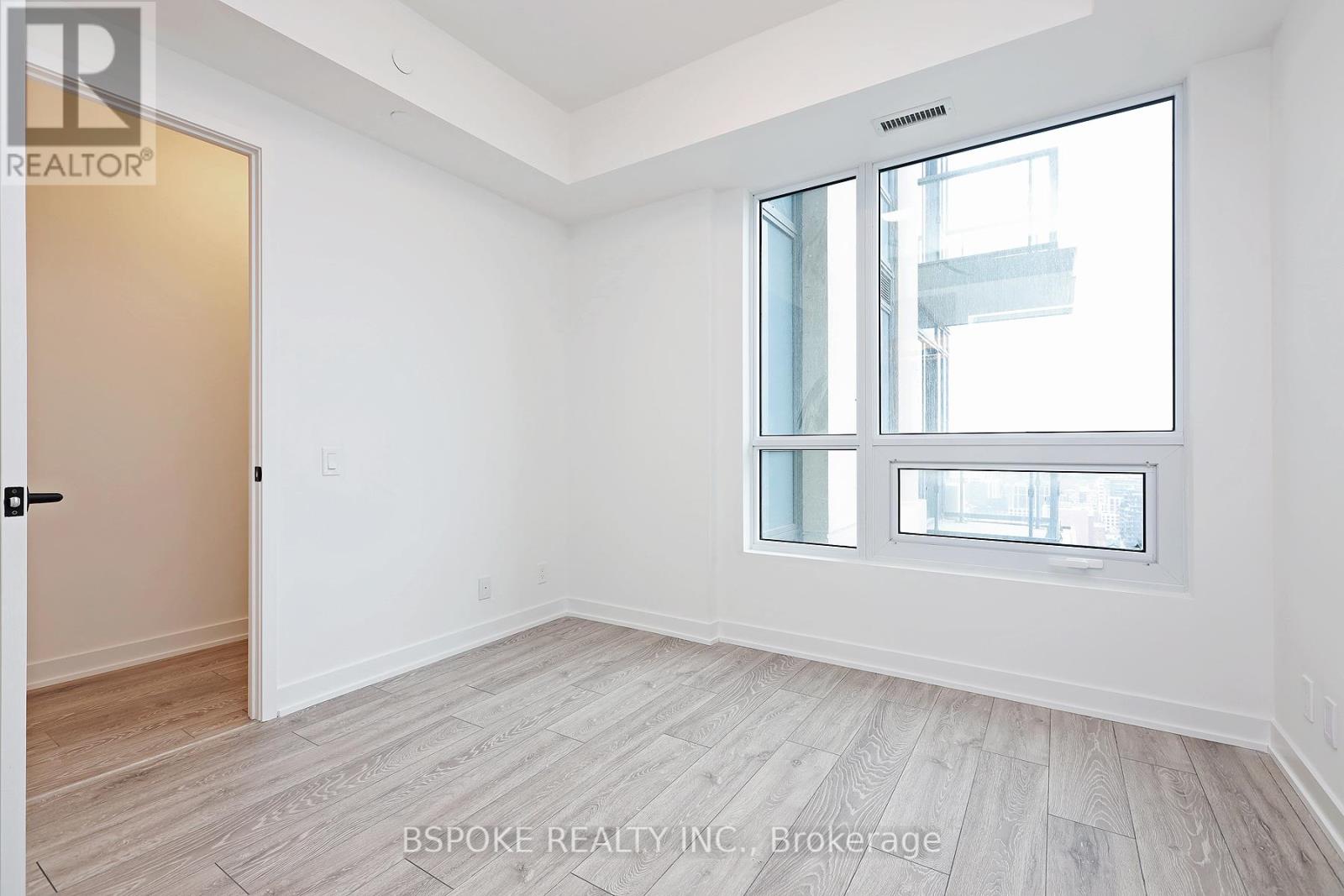 2811 - 108 Peter Street, Toronto (Waterfront Communities), Ontario  M5V 2G7 - Photo 15 - C12890608