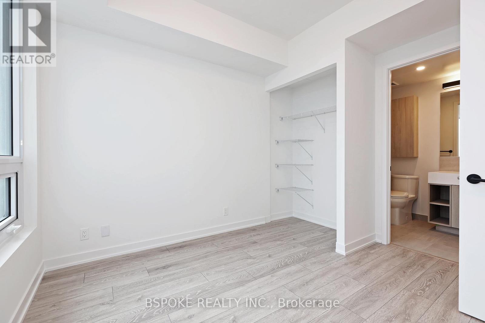 2811 - 108 Peter Street, Toronto (Waterfront Communities), Ontario  M5V 2G7 - Photo 13 - C12890608