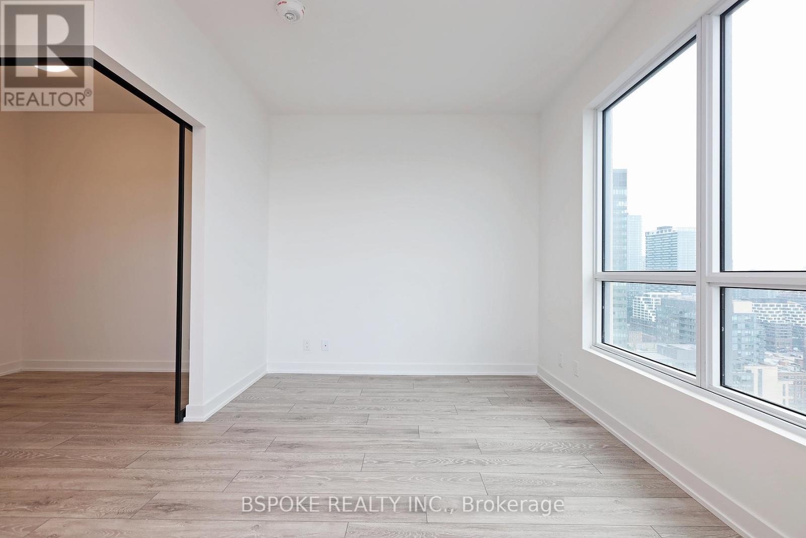 2811 - 108 Peter Street, Toronto (Waterfront Communities), Ontario  M5V 2G7 - Photo 40 - C12890608