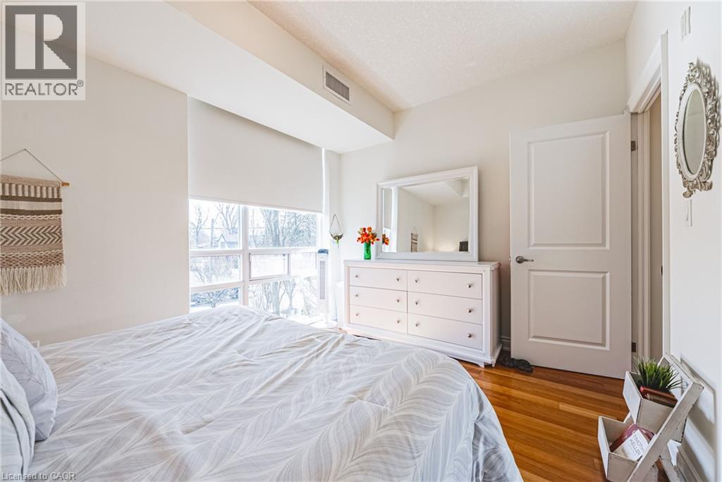 125 Wilson Street W Unit# 312, Ancaster, Ontario  L9G 0B3 - Photo 19 - 40816799