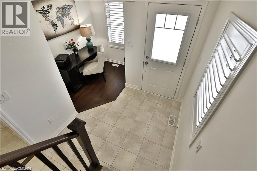 288 Gooding Crescent, Milton, Ontario  L9E 0A9 - Photo 2 - 40816885