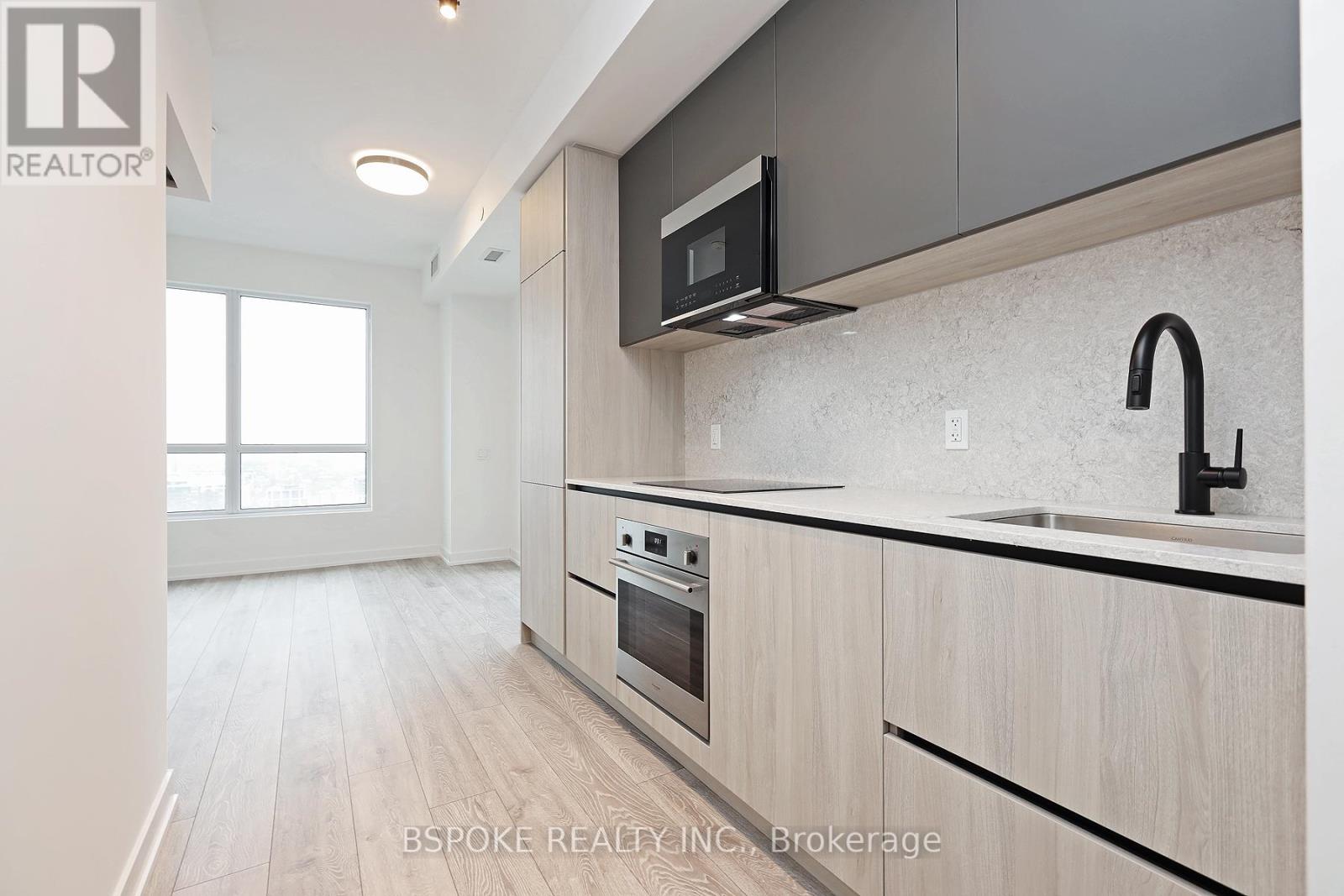 2811 - 108 Peter Street, Toronto (Waterfront Communities), Ontario  M5V 2G7 - Photo 31 - C12890608