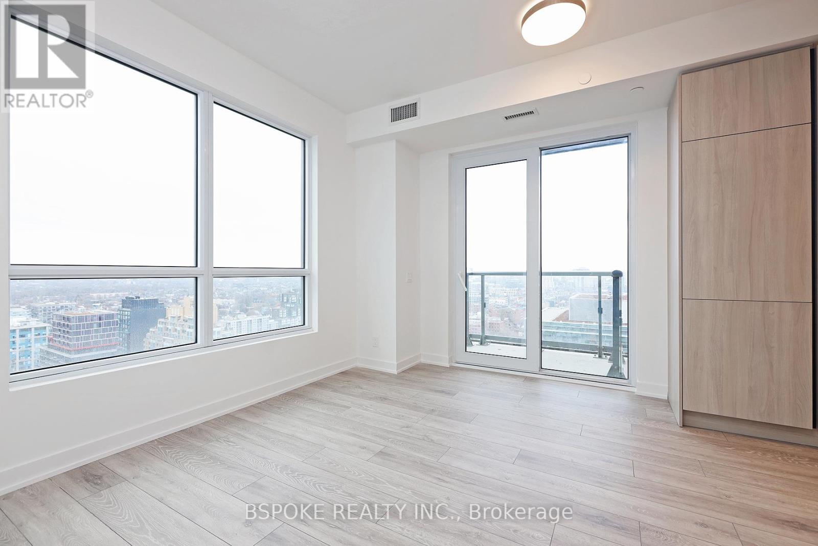 2811 - 108 Peter Street, Toronto (Waterfront Communities), Ontario  M5V 2G7 - Photo 45 - C12890608