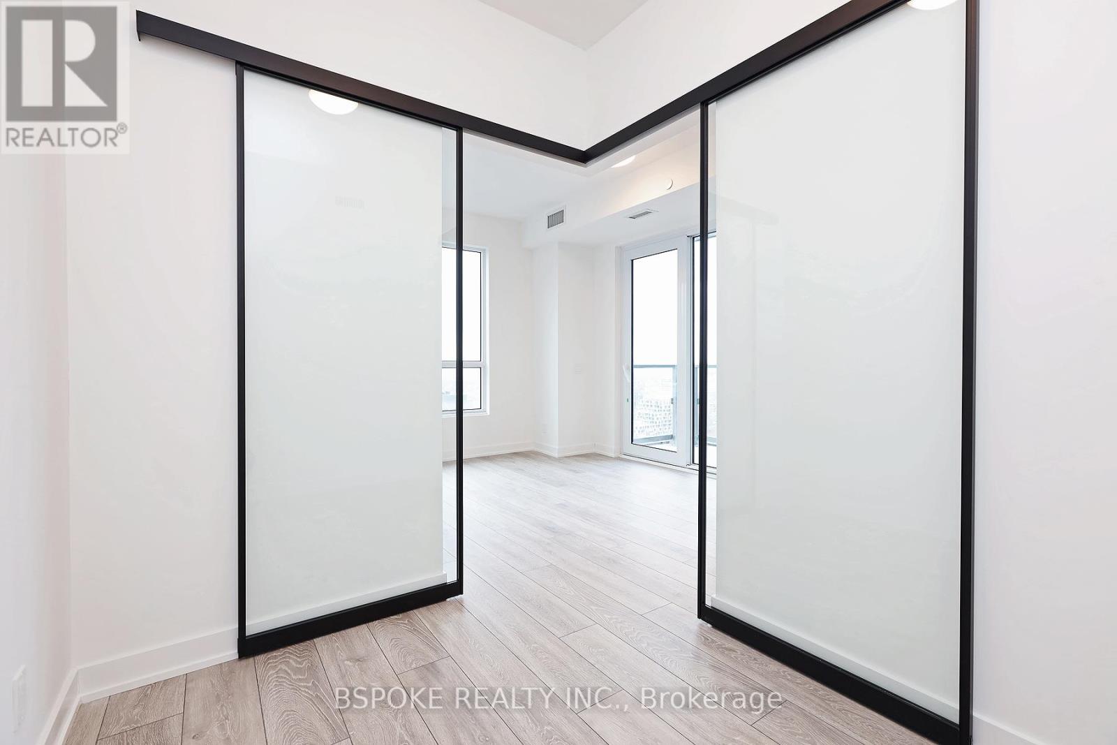 2811 - 108 Peter Street, Toronto (Waterfront Communities), Ontario  M5V 2G7 - Photo 23 - C12890608