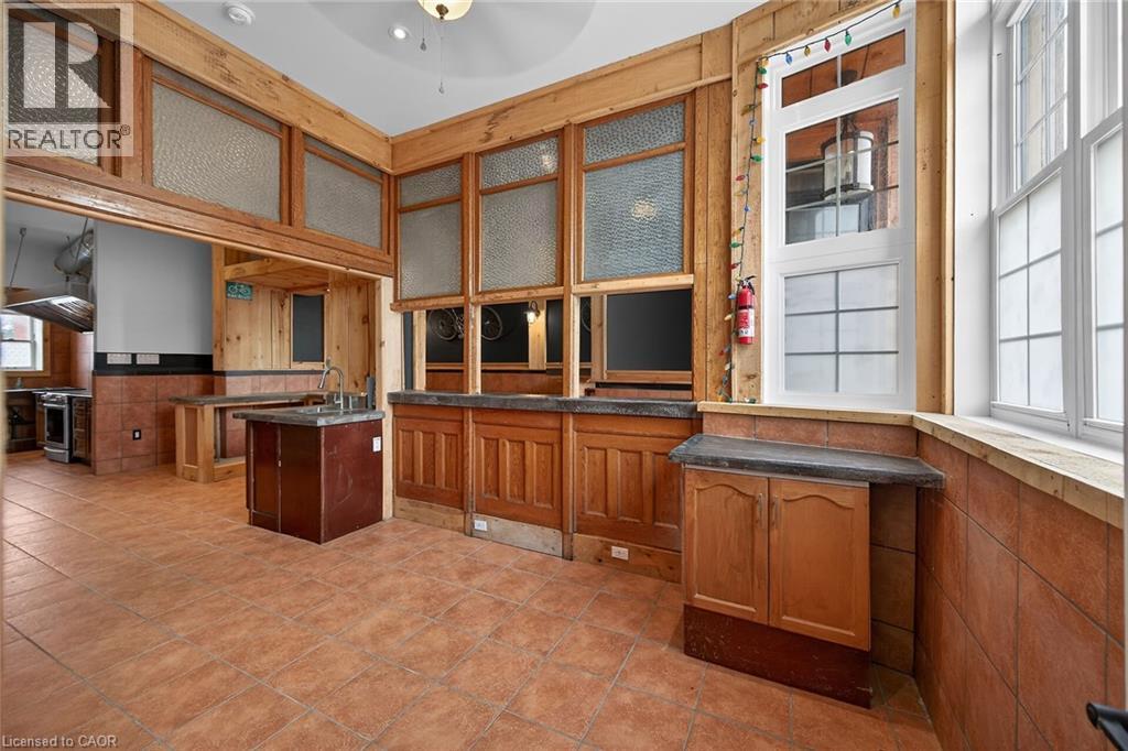 2 Main Street W, Selkirk, Ontario  N0A 1P0 - Photo 4 - 40816884