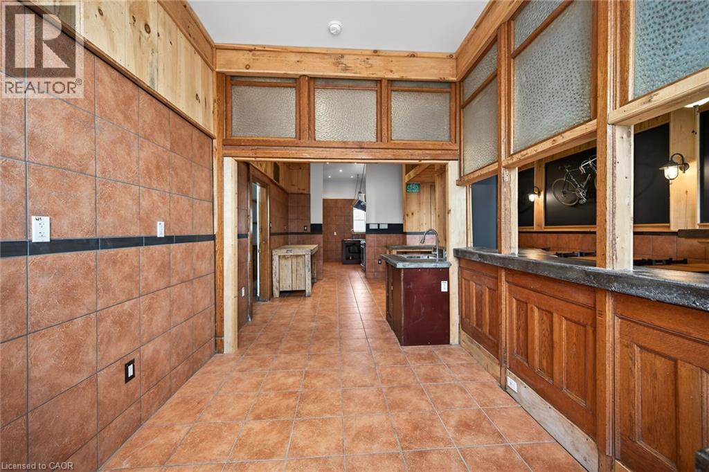 2 Main Street W, Selkirk, Ontario  N0A 1P0 - Photo 5 - 40816884