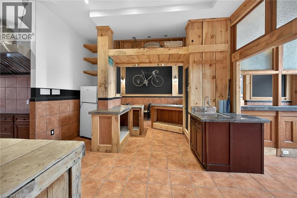 2 Main Street W, Selkirk, Ontario  N0A 1P0 - Photo 8 - 40816884