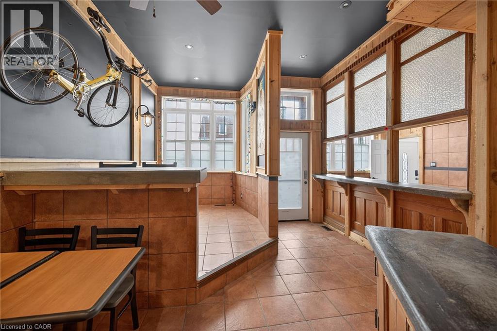 2 Main Street W, Selkirk, Ontario  N0A 1P0 - Photo 9 - 40816884