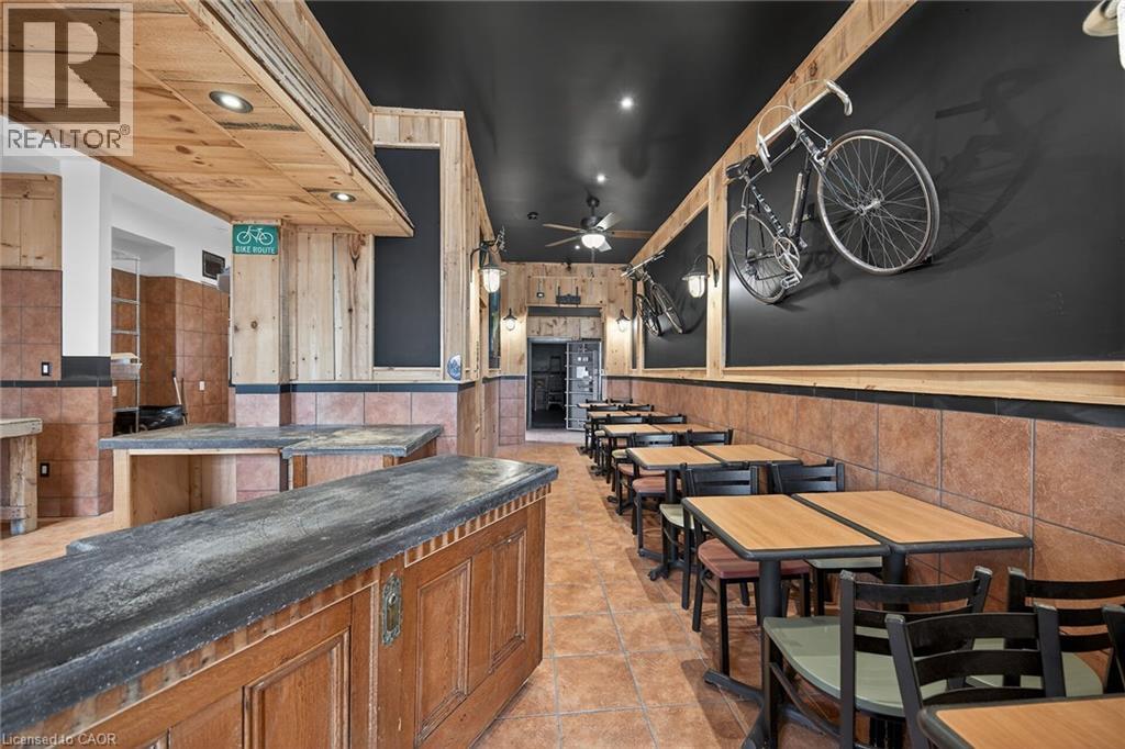 2 Main Street W, Selkirk, Ontario  N0A 1P0 - Photo 11 - 40816884