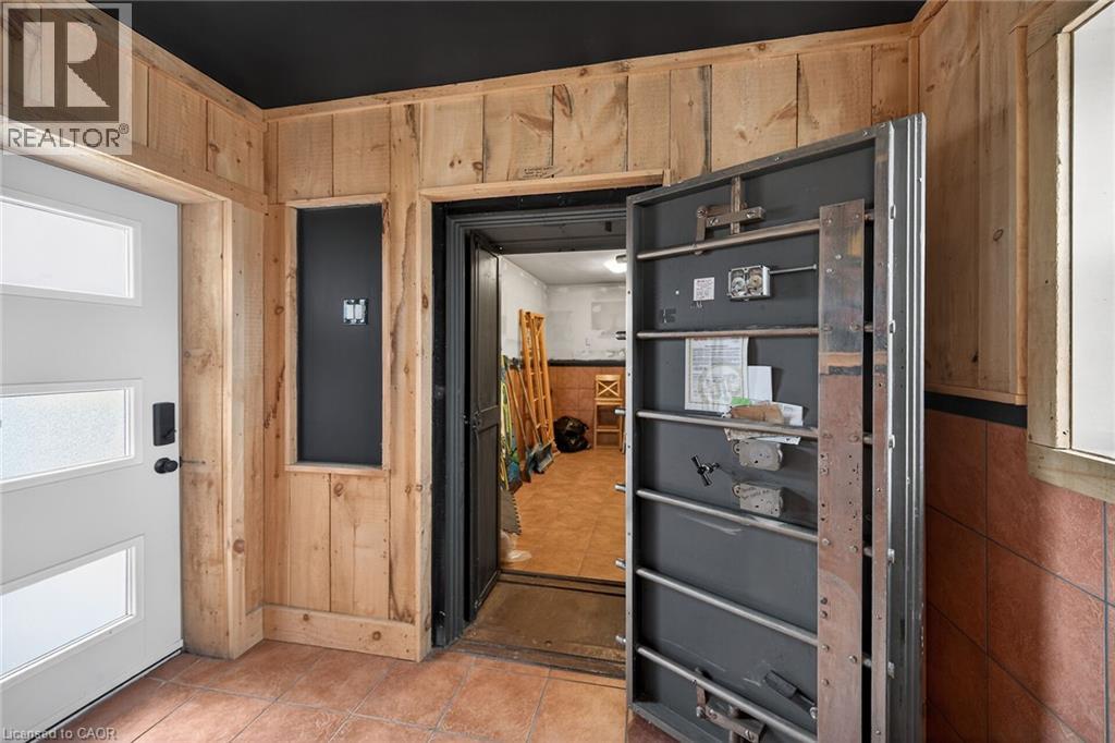 2 Main Street W, Selkirk, Ontario  N0A 1P0 - Photo 14 - 40816884